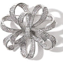 ffffffffffffff67f716e803f180d504ea03f8a0e220e820e0a5faa8ff0fff9f0000000000c0fc140022de0900fb1cbc