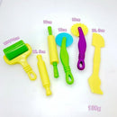 7fff7ffffffffdfffe47fe2bce09802b862b842bf53bfd9bfcfbfefdffffffffaea493929293da2b6b2c32b3a47b6b5e