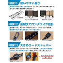 0fff1ffff067e801fe270fff1fffffff800180018fff0fffffffc43f84359d7f