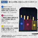 ffffa65dffffe7ffaf80ff80ff80ffc0ab82ff80ff08ff00dd00ff00ffffd75700000000000000990000009c00009e92