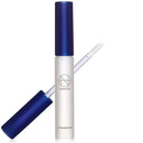 fc7ffc7ffc7ffc7ffc7ffc7ffc3ffd7ffcfffcfff0ffc1ff85ff0dff1cffbdff