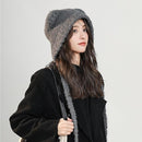 ffffffbffc1ffd5ffc5ffc1ffc1ffc1ff80ff00ff00fe00fe00fc007c187c1072b2b2b2b2b2b0e2b2b000f33339ca22b