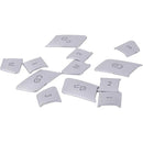 fffffffffffffc3ffc79ff1d9f3f8320d821f1efe307f007f987fbe7ffffffff000000000000b1000000b2b0000000ab