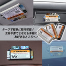 0dff207fda0054806592005e0000c1d2cd5ef3af001f001f001f3f9f3f1c0000bdebc489b20bde649b93ab1bfd9c0991