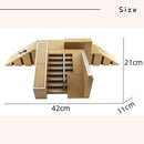 fffffffefffffffffffff01fc00f8801f03ff01ff01ff3fffdfdffffffffffff07070707000000000019180000000000