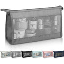 fffffffe8000c000c012c75ac366c2e5cea0cfc0c801c07fffffffff8004e4cc00000000000000000000000000000000