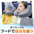 fffffc67946192719071a02d8130c000e380d760cfc0c7c0ffc0fdfffffbf15b00000000009fa2088b1da2a47c7d8ba4