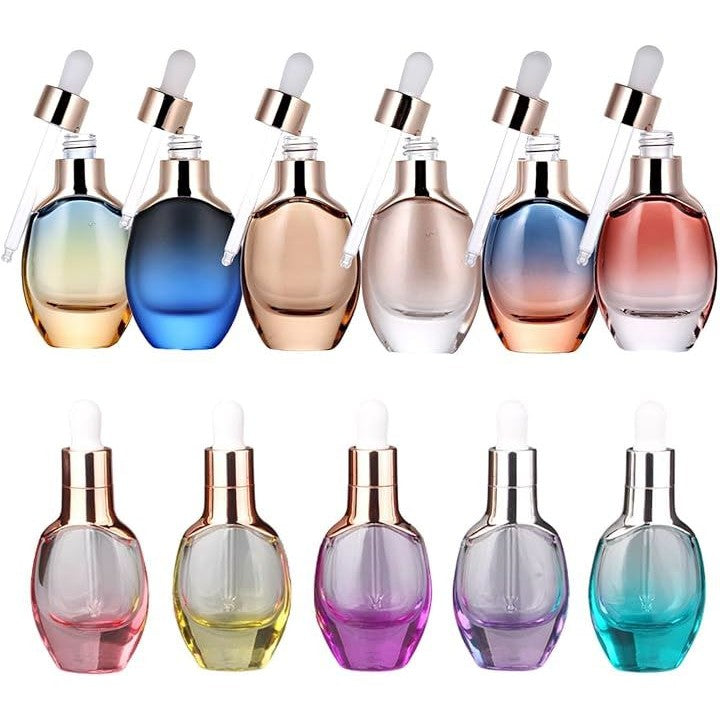 fffffffff7f5d7addef591c480a08080ffdeffffffffffffd9a48000c920ffff00000000006000090000001c004ec4e9