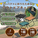 f7effffff60ded7907e043c04384000505ed8e159b17f9cfd019a9204086f218971a9795983d978d3d4aa6120a124411