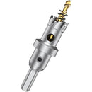 ffffffffffefffdfffdfff8fff1ffe3ffe3ffe3ffc7ffcfffdfff9fffbffffff00000000000000000000000000000000