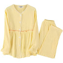 fffff6ffc03fc03fc03fc033c023e021c400c000c001800180018001e023ffff