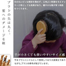 f000f200fa00f000f000f000f000f000f000f000f000f000f000f000ffff1fff00a4a4a400a4a4b300a4e50000abe6e1