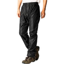 fffdf01ff80bf803f003f00ff01ff11ff11ff81ff81ffc1ffe0ffe1ffe1ffc1f00126b00005e2b0c0000000000000000