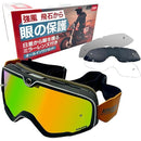 ffffffefcd3fdb5fd01fe01fe4c0c7ccc0fec4c7800380138003c003f00ff83f00000000008efb0000a20000002a2410