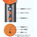 e07fe07fe0ffe0ffe0dfe0ffe0ffe0ffe0ffe0fffffff0ffe0ffe07fe0cff0bb