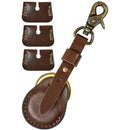 ffff93fa83f9fff093d381c39b8f930f811ff83fe07fc03f807f807f80ffc0ff00000000000c0017800b0f00000e0b00