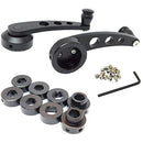 ffbfffbf803b0f010c01983ff83ffc77dfe787fd01f7003fc03fe03ff83ffe7f