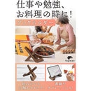 ffffec7fefef8bff0401fc38fdb008f04f102048f0bdfdff707e73347b5c2000000000000f0b090e3d0e110b10110b8b