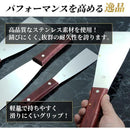 ffffffbcffff1c0022f0020bf007c037087f38ce718ef00ce0048004000200060000000086929c9200008b7980fb8f00