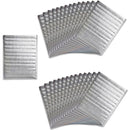 ffffff83fc05fc01fc0f80039e038eff87ff87fffe03fc06fc07fc09fe01fe0300000000000012ab00b3000000002bb3