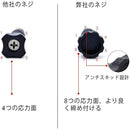 ffffc787ffffffffc7cf8787c787cfc8fff9fff5ffffff89c387ffffffffffff