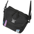 fffffffefffea3fe80fe003e800680000000000100014003c007f00ffc8fff9f