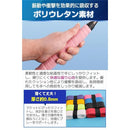 000000000b34fff3fffff7bf817f007ff7ffdbfdf57fffff9409ffd0f7d0ef808d909395949406fc95fc95967530a4f3