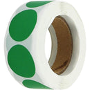 fffffc7ff8ffe1dfe18fc187c387c387c387c387c107e18fe1dff0fff87fffff