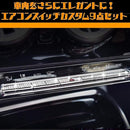 36000040fffeffff001000000000001c003fbffffffcfff03f30e00000010000