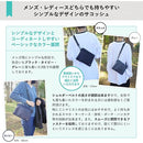 bfffbfffffffff1ffff3e5f7ff9eff08eff0a3f0837f81d981ff83ff83ffc7ff