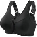 fffff9f1f1f0f4e4f6e4e7c4e201c0018001800080008000c000e001e001ff810000000000000000000000000000006b