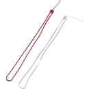 ffffffefffdfffffffb6ff7fff7ffffffdbffffffffff6ffffffffffefffffff00000000000000140000000000000000