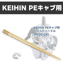 000024c324450000ffefffefffefff3f9f7fe6d9f9dffe71ff9bffe7ffddffff00000000000000000000abf500000092