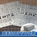 000004806f30f4daad49effffb0f9ffb17bb3b6bbffffbbf8021006b1aac640312140b11241a9c930000759707f21000