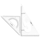 ffffffffffffffffffffffffffff806fce67e677f6fbf8ebfe7dfeffff2dffff