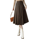 f91ff80ffc0ff407f80ff80ff807f007e003f007fc1fff3fff7fff5fffdfffff