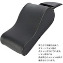 fffffffffc01fc07f803f803f007f00fc01f801f803f807fe0fff8ffffffffe7000000000000b3a200b3ab00002b0000