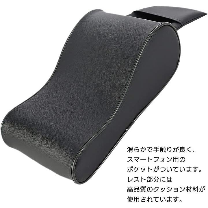 fffffffffc01fc07f803f803f007f00fc01f801f803f807fe0fff8ffffffffe7000000000000b3a200b3ab00002b0000