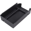 ffffffffffffffdffe1ffc0ff001e001c003c007c00ff01ff83ffc7ffeffffff