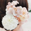 000101c107810f010ffd1ffd0ffe0ff71fff3fbf3fbf7fdf7fff3fff3fdfeeff0609ab06100e0a0bc72b90170b323907