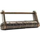 ffffffffffffffffffffdfff8001dff9dff9c000800087ffffffffffffffffff00000000000000000000000000000000