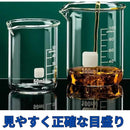 0034009400c27f62034a23422342215b217c25420740000000310401ffffa712777878227678792f7677751872707211