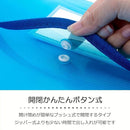 0fff03f803e0004007800080008000800000000000000000f5effffffd1fff5d898689048d8888bd8a8c93961c092b2b