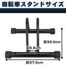 ffffc69200000000ffffffbffebfe002e002ffbeffb8ffbeffbec000dffcfedf00000000000000000000000000000000