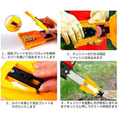 ff8cfdcc9ce0f0e0e000e300ffb5ffffff1f87000060802120088003ff83ffff