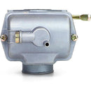 fffffffffffffffffe7fe001ecc7e0f7c603d007e007e007f83ff83ff83fffff000000000000b100002d9a9200009700