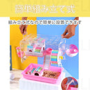 0000138405f80000ffa9c003c003c0e3c4a3d21bc047c003c0f3f81bcf73ffe3252425250080d580001ac19e001cc697