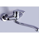 9fffcfffce7f801f803f073f027f007fc0fffefffe3fff0fffe1fff8ffffffff