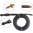 fffffffff9fff1e1fffff7f7ffff8044fe03fe73f27bce7bfe73ff07ff87ffff