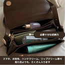 c01fa01b801b8015c001800181c1c080e280df80c3c0880dc1e7c03f00000000251212191a101211170f2c1017076f3c